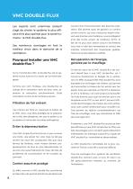 PRANA FRANCE 2024-8