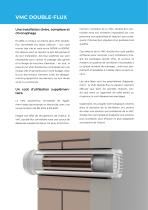 PRANA FRANCE 2024-9
