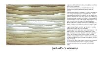 jeanLucMare luminaires - 1