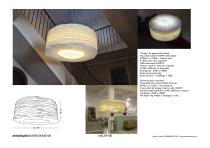 jeanLucMare luminaires - 3