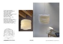 jeanLucMare luminaires - 5