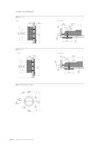 OCS®TOUCH LOCK - 4