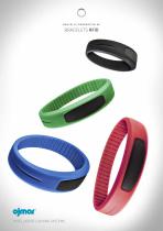 ojmar__bracelets_rfid - 1