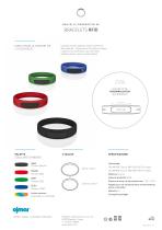 ojmar__bracelets_rfid - 2