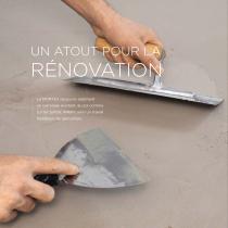 ARTALIS BROCHURE MORTEX - 11