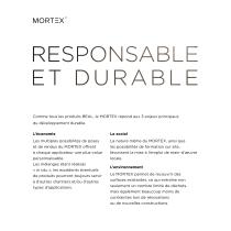 ARTALIS BROCHURE MORTEX - 14