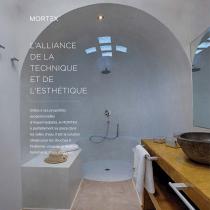 ARTALIS BROCHURE MORTEX - 4