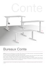 Conte - 2