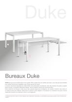 Duke - 2