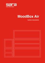 MoodBox Air