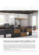 MoodBox Air - 2
