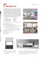 MoodBox Air - 3