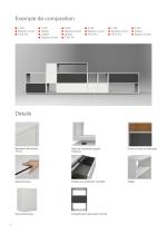 MoodBox Air - 6