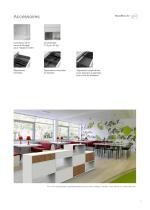 MoodBox Air - 7