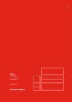 MoodBox Air - 8