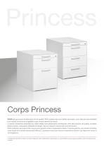 Princess - 2