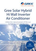 gree-solar-brochure