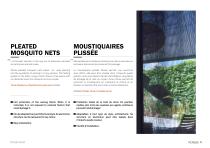 Moustiquaires 2020 - 11