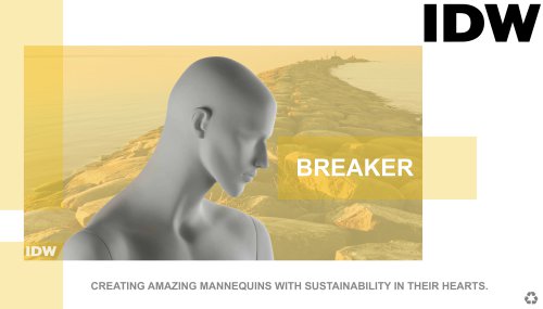 BREAKER
