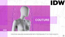COUTURE