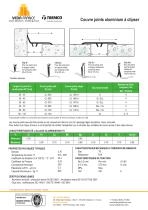 cj aluminium-1