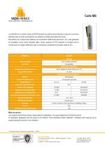 Colle MS-1