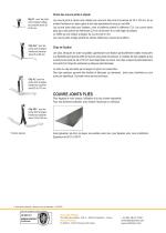 Couvre joints-2