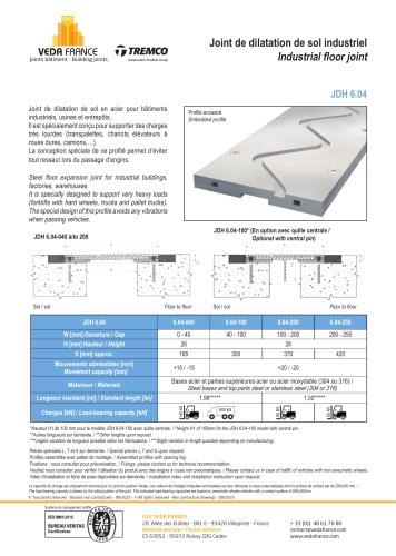 JDH 6.04