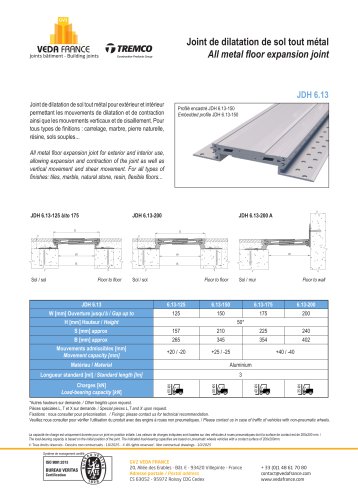 JDH 6.13