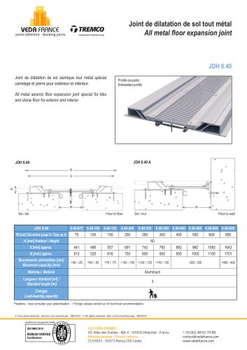 JDH 6.40