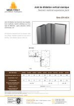 JDV 4.02 A-1
