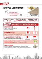 VEDAFEU M©