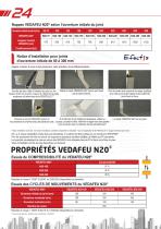 VEDAFEU N20-2