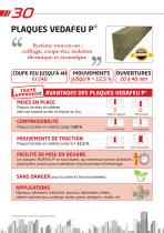VEDAFEU P©-1