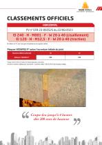 VEDAFEU P©-2