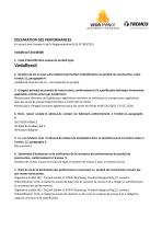 VEDAFLEX SIL-2