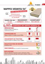 VEDAUFEU SV©