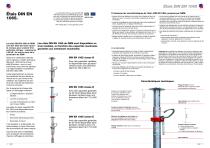 Catalogue général - 10