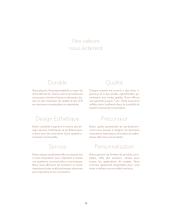 Catalogue 2025 - 12