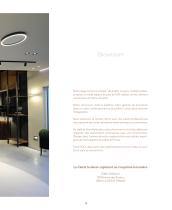 Catalogue 2025 - 15