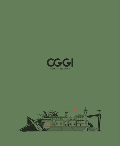 Catalogue 2025