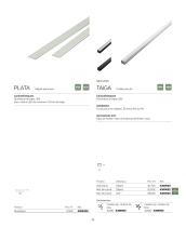 Catalogue 2025 - 22