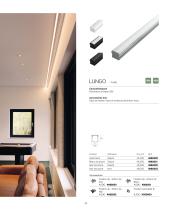 Catalogue 2025 - 24