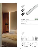Catalogue 2025 - 26