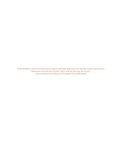 Catalogue 2025 - 2