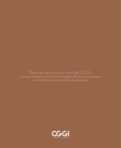 Catalogue 2025 - 3