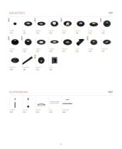 Catalogue 2025 - 6