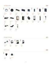 Catalogue 2025 - 8