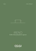 IRENO - 1