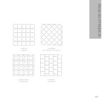 Catalogue des Sols en Terre Cuite MAESTRI DEL COTTO 2023 - 135